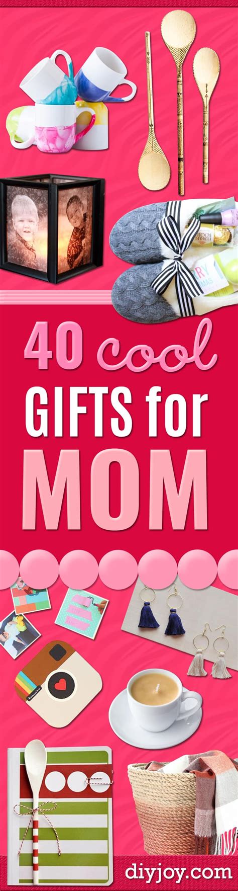 gifts for stepmom|The 28 Best Holiday Gifts for a Stepmom